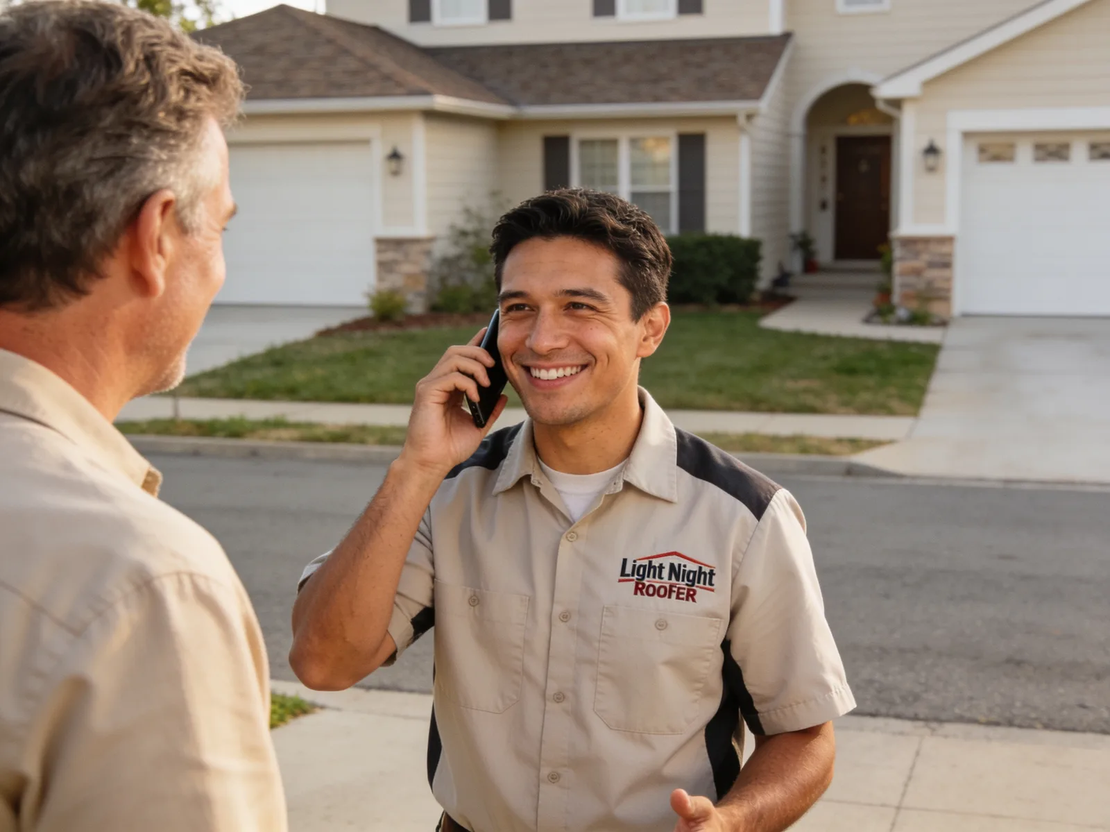 Emergency Roof Repair Arnett, WV FAQs